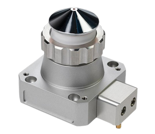 RAYTOOLS - [BM109] - Nozzle Connector (Auto-Focus)