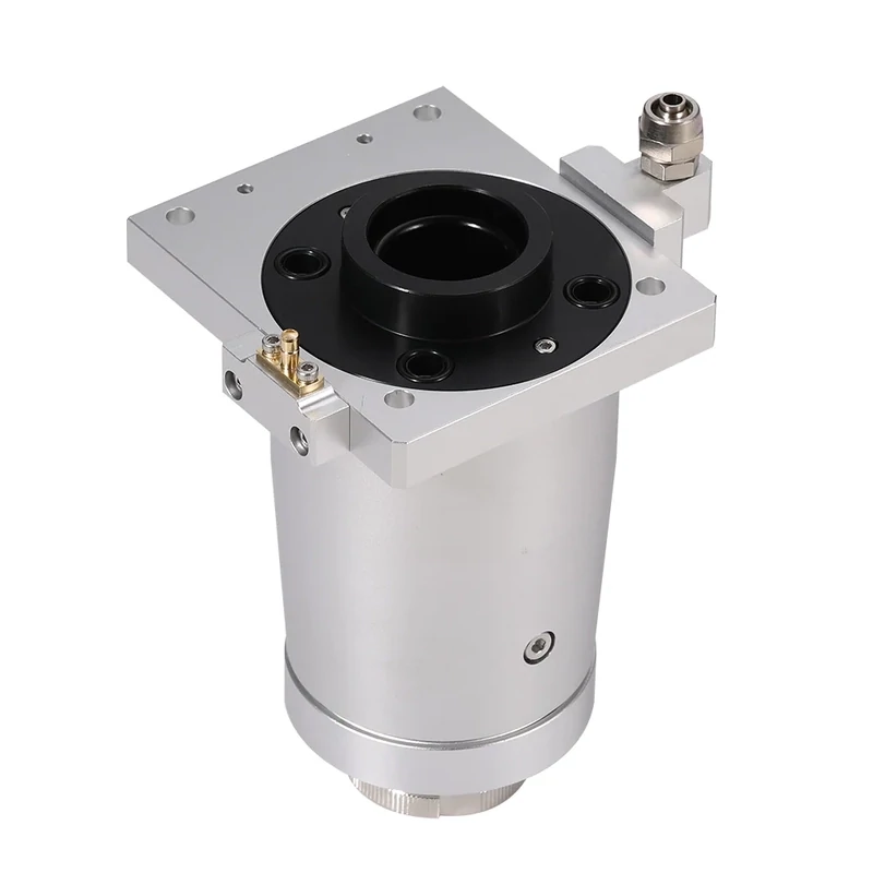RAYTOOLS - [BM115(F200)] - Nozzle Connector
