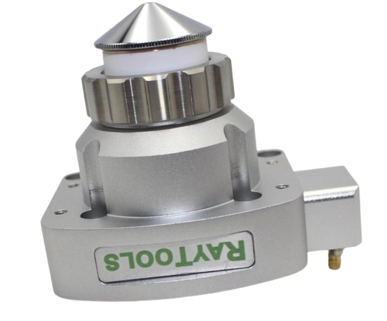 RAYTOOLS - [BM110HM] - Nozzle Connector