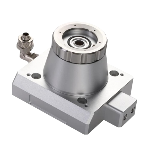 RAYTOOLS - [BM114] - Nozzle Connector (Auto-Focus)
