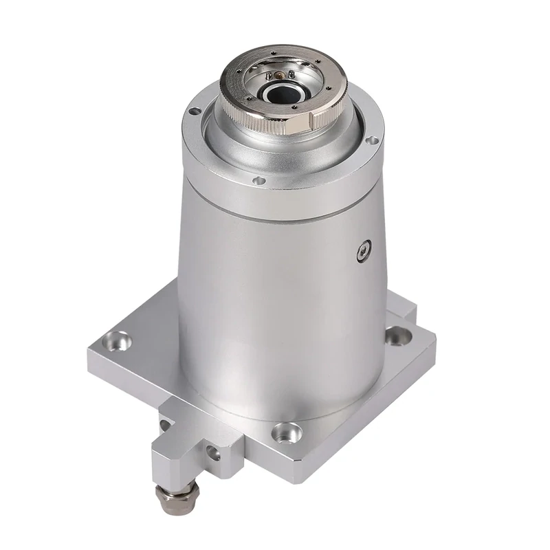RAYTOOLS - [BM115(F200)] - Nozzle Connector
