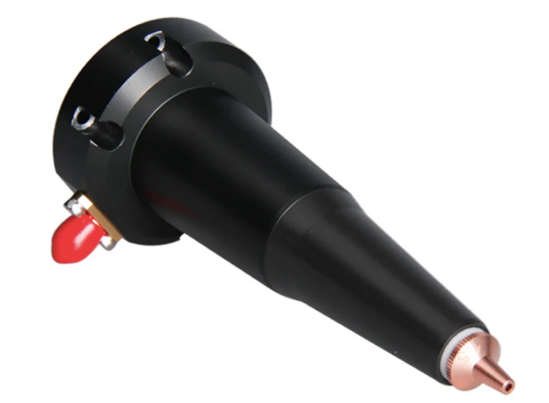 RAYTOOLS - [BT200(FL125/FL150) - Nozzle Connector