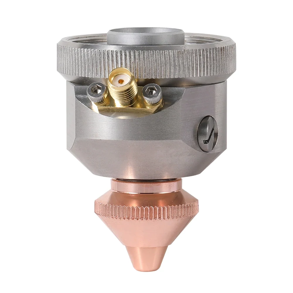 RAYTOOLS - Nozzle Connector B -type [BT210/S]