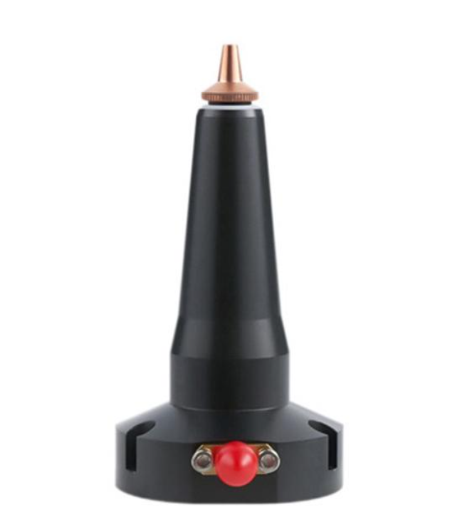RAYTOOLS - [BT200(FL125/FL150) - Nozzle Connector