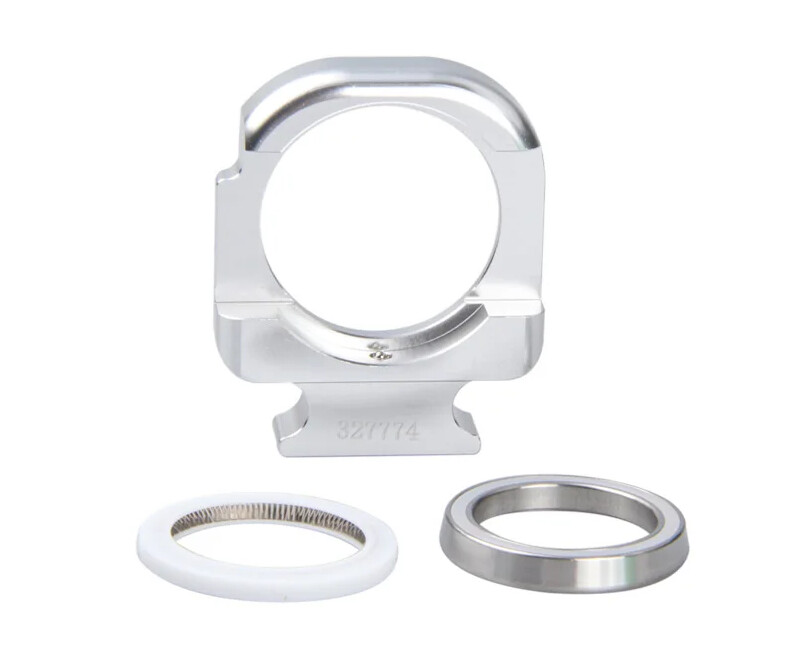 RAYTOOLS - BM111/BM110 - Lower Lens Holder