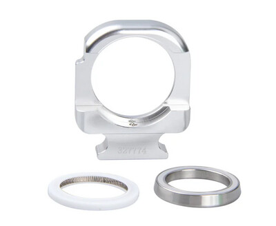RAYTOOLS - BM111/BM110 - Lower Lens Holder