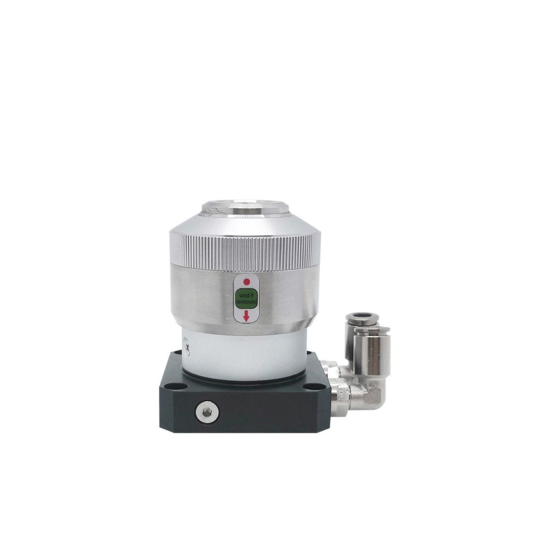 RAYTOOLS - QBH Water cooling (new)