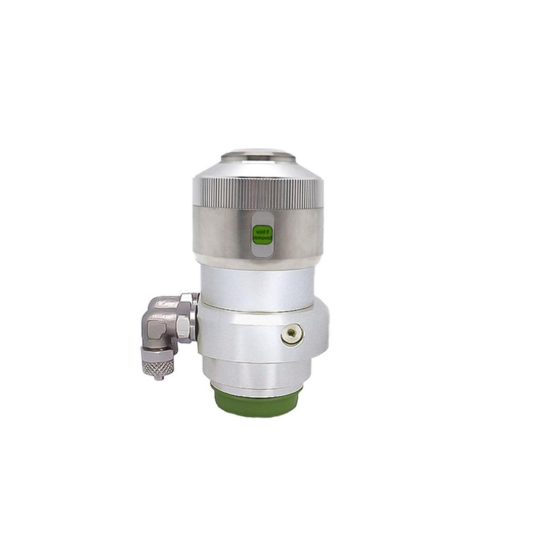 RAYTOOLS - QBH Water Cooling