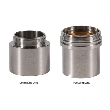 RAYTOOLS - [BM109] - Collimating &amp; Focusing Lens