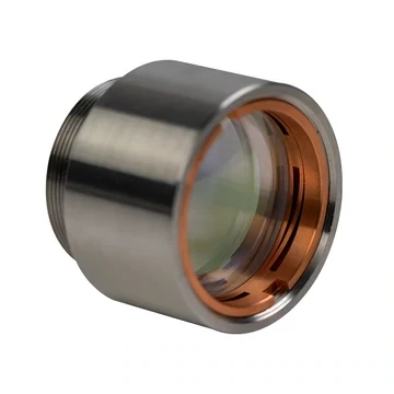 RAYTOOLS - [BT210/S] - Collimating &amp; Focusing Lens