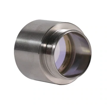 RAYTOOLS - [BM109] - Collimating &amp; Focusing Lens