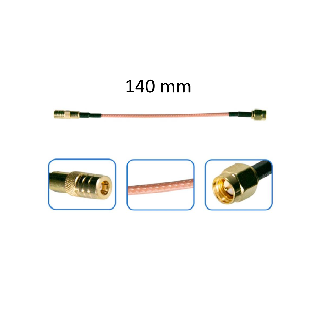 RAYTOOLS - Induction Line/RF Cable/ Signal Cable