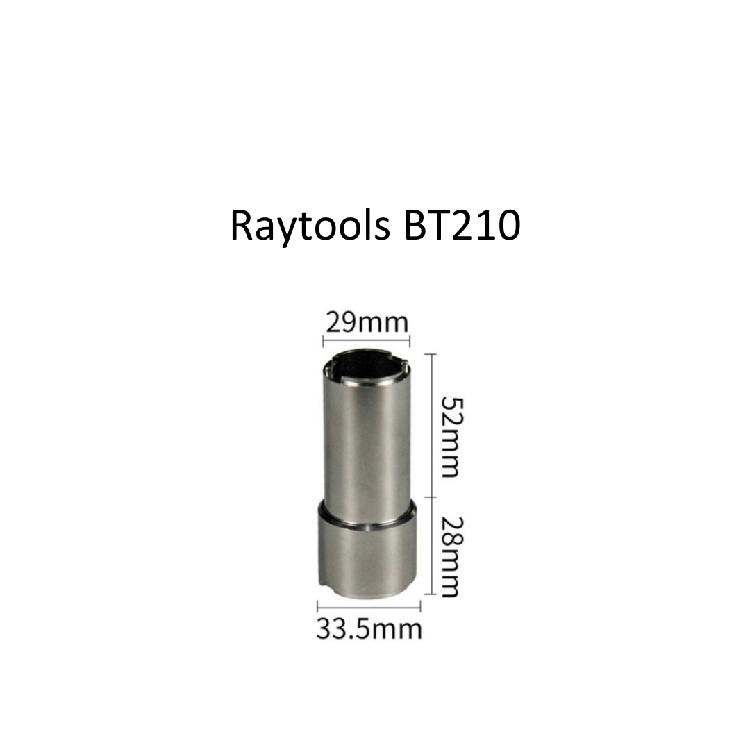 RAYTOOLS -Lens Removal Tools
