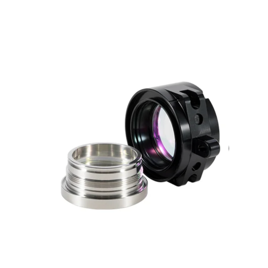 RAYTOOLS - [BM115] - Collimating &amp; Focusing Lens