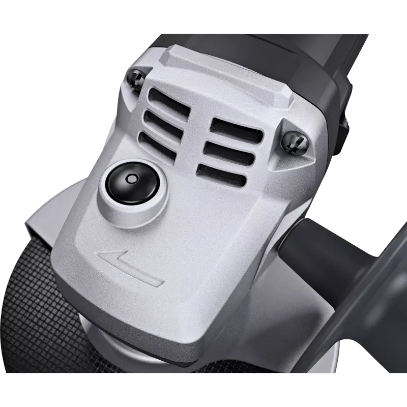 FLEX L13-10 EC Angle Grinder Ø125mm – 1300W