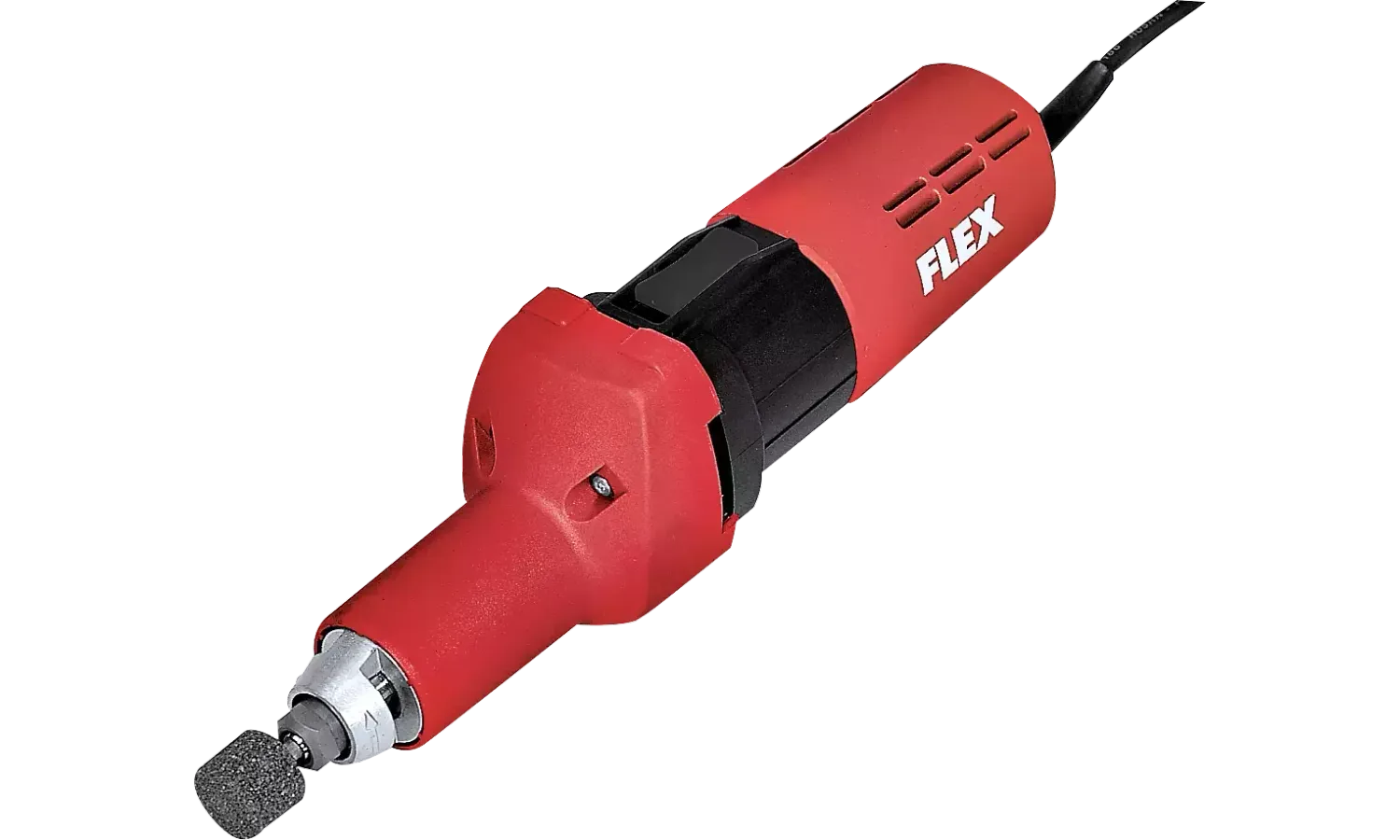 FLEX H1105 VE Straight Grinder Ø50mm – 710W