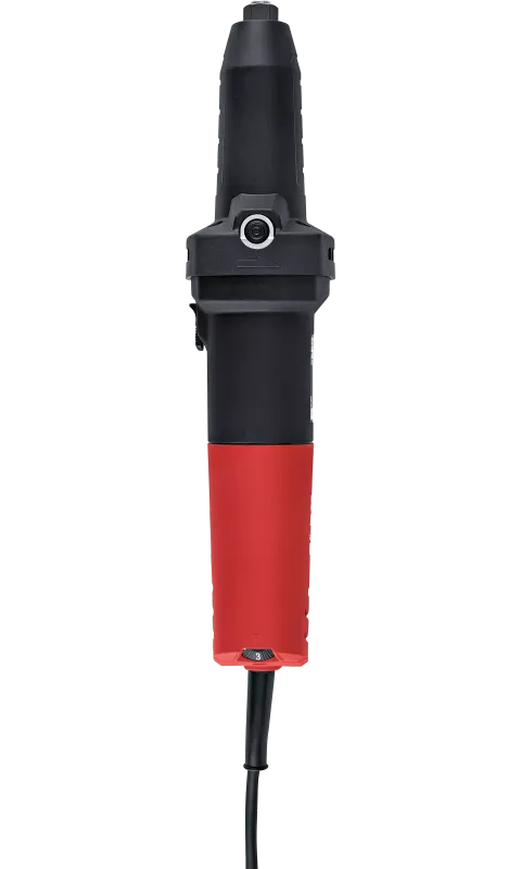 FLEX DGE8- 32 Straight Grinder Ø50mm – 800W