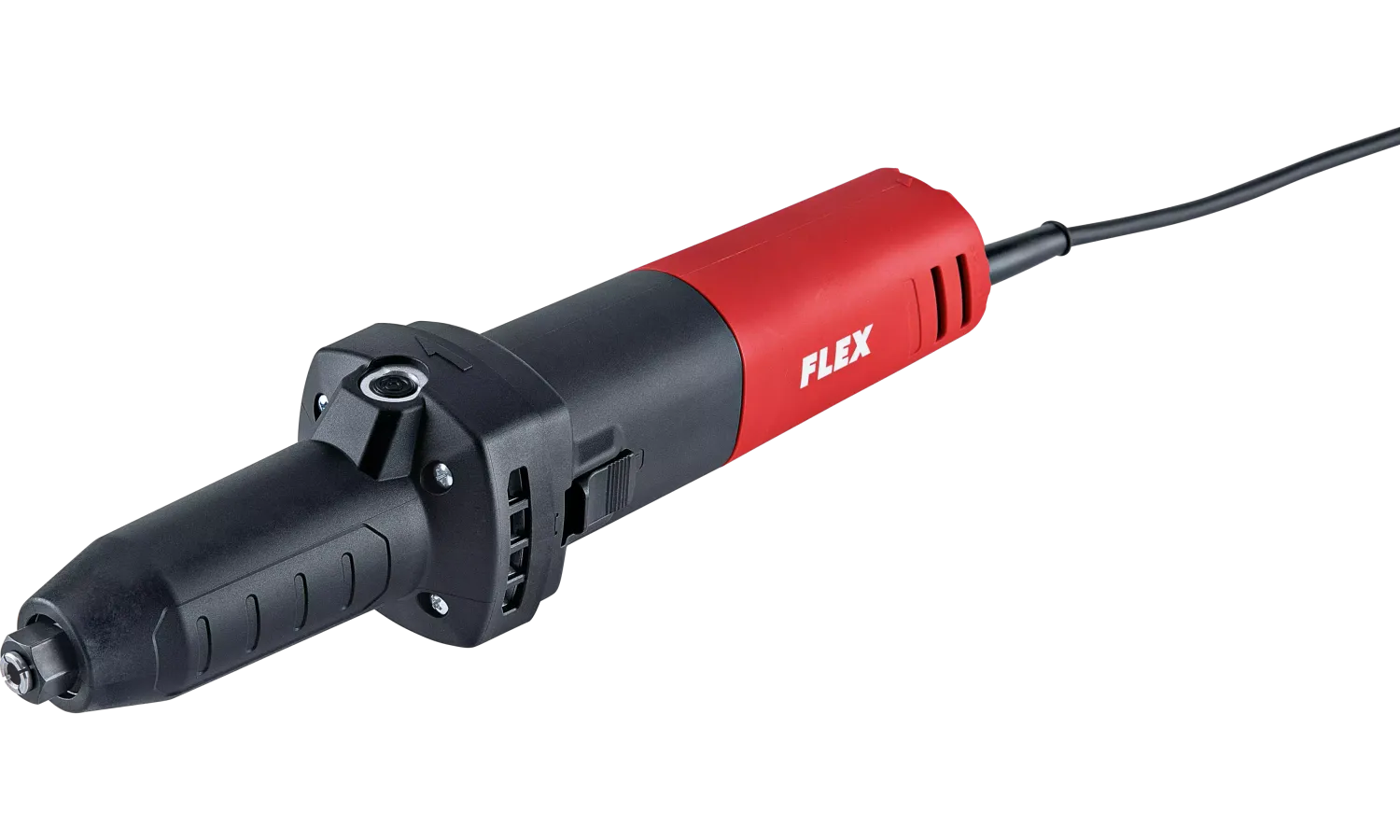 FLEX DGE8- 32 Straight Grinder Ø50mm – 800W