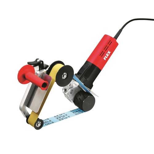 FLEX LRP 1503 VRA Boa Pipe Sanding Kit Ø760 x 40/20mm – 1200W
