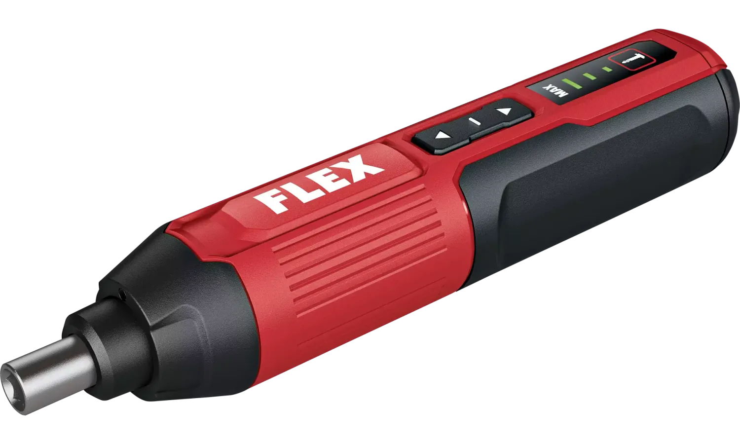 FLEX SD 5-300 4.0 - Pocket size Screwdriver - 4V
