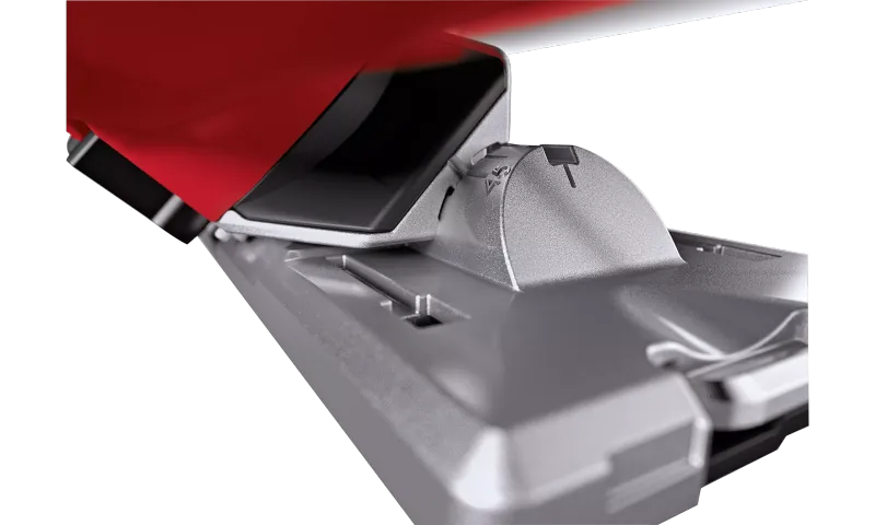 FLEX JSB 18.0- EC C - Cordless Jigsaw - 18V