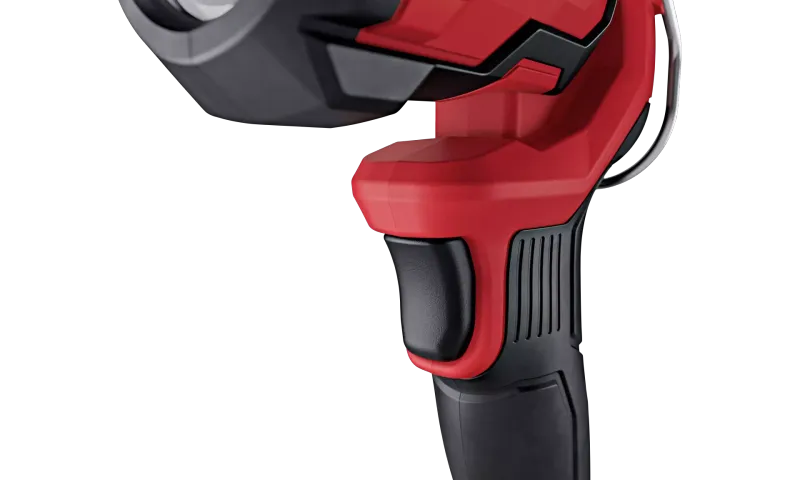 FLEX WL 300 18.0 Hand Torch – 18V