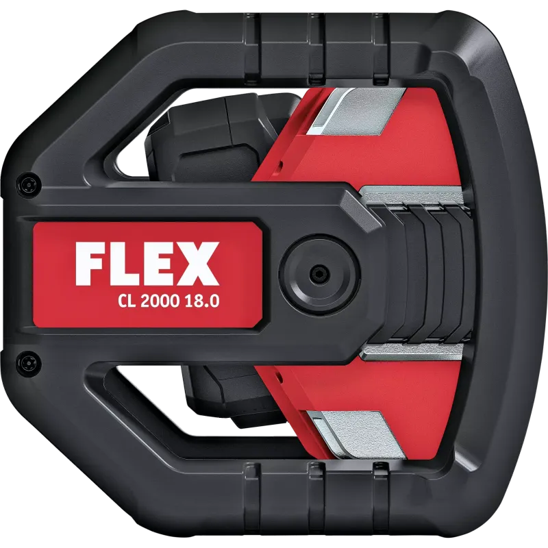 FLEX CL 2000 18.0 LED Spotlight – 18V
