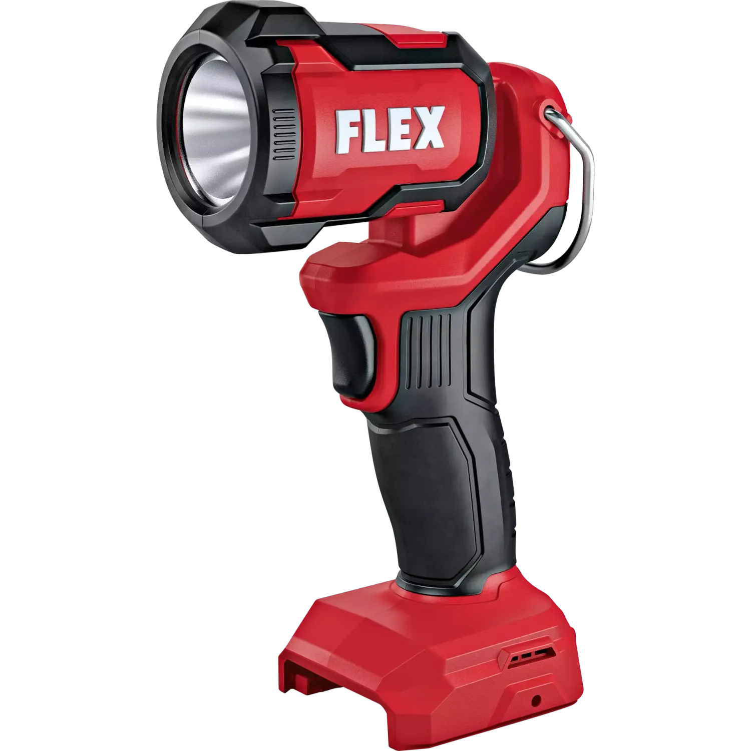 FLEX WL 300 18.0 Hand Torch – 18V