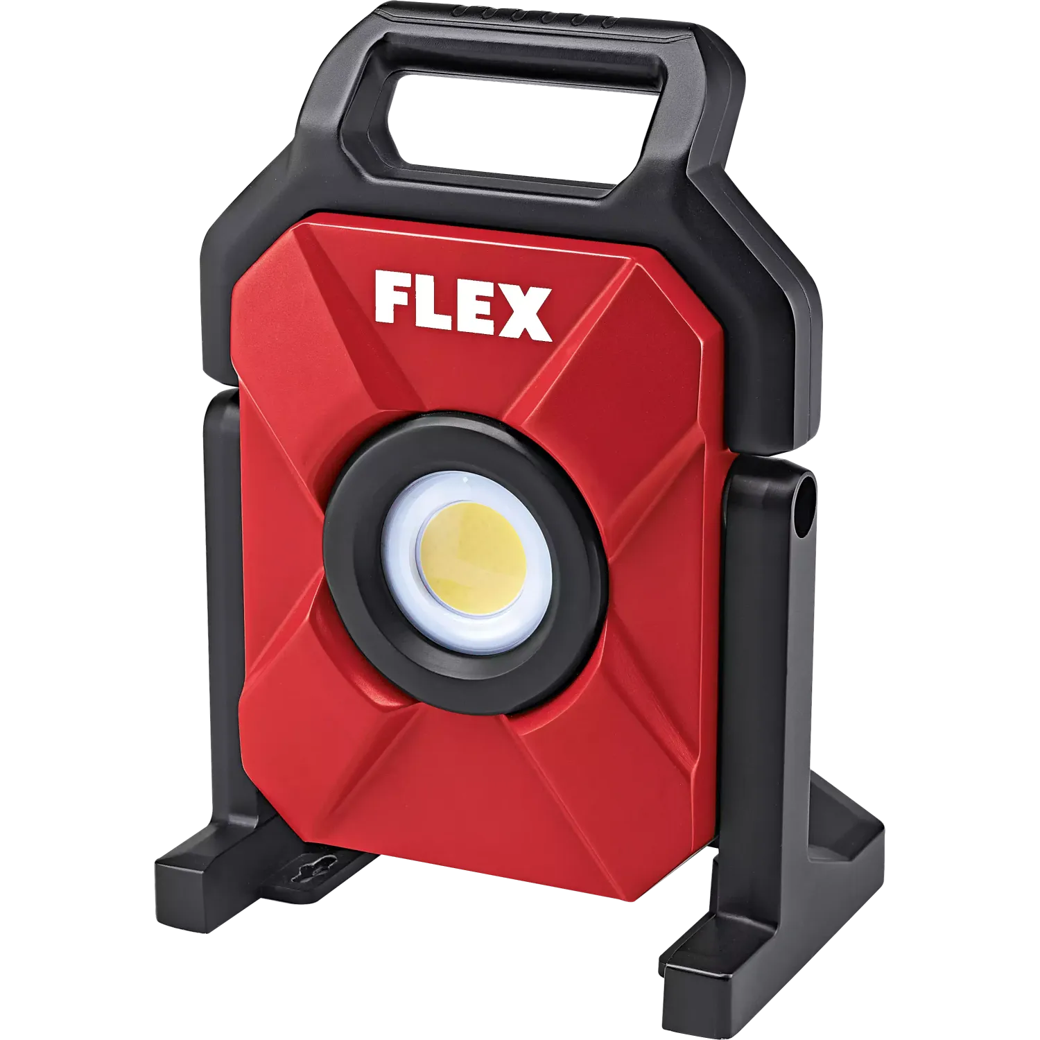 FLEX CL 5000 10.8/18.0 LED Spotlight – 10.8/18V