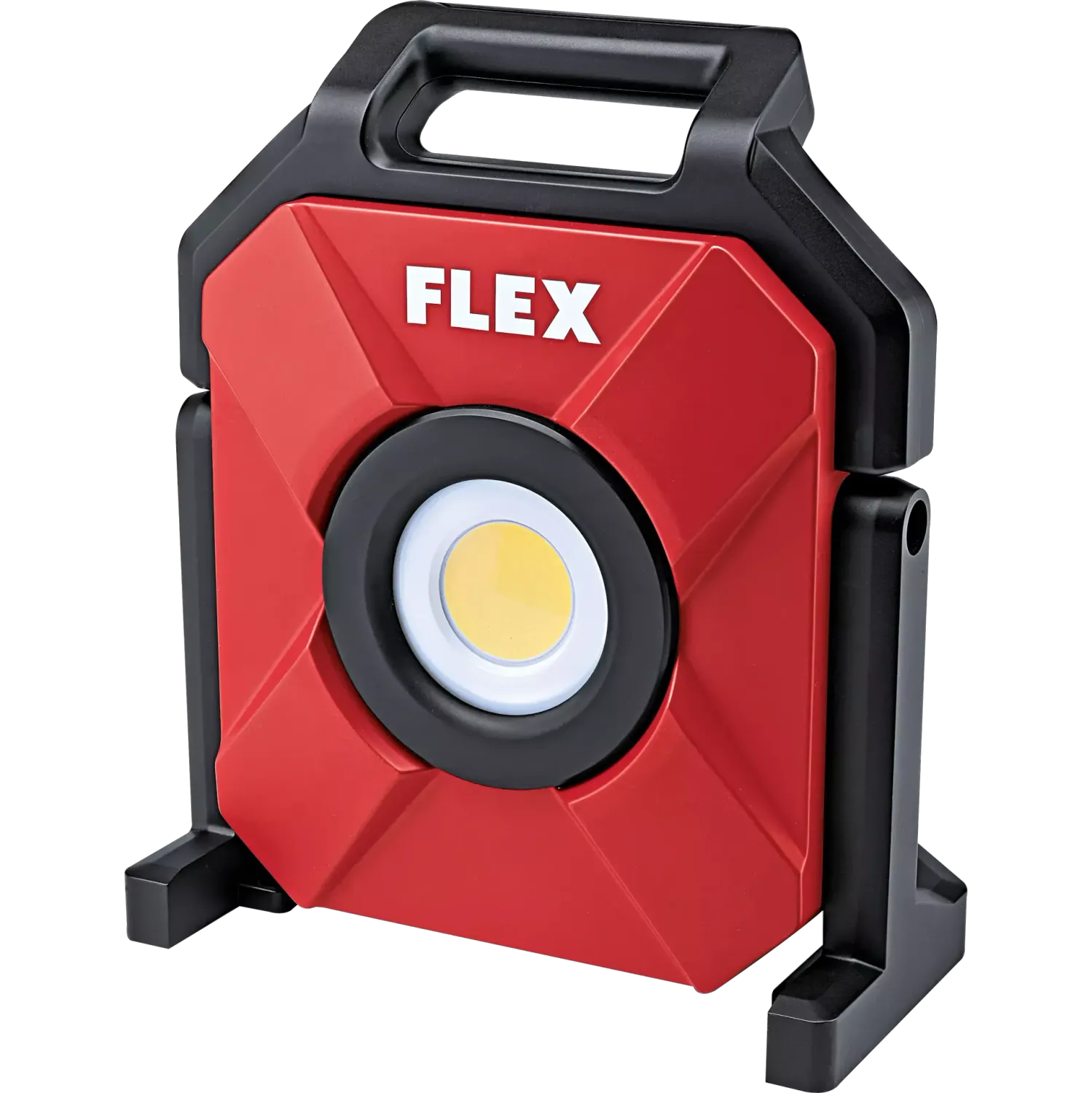 FLEX CL 10000 10.8/18.0 LED Spotlight – 10.8/18V