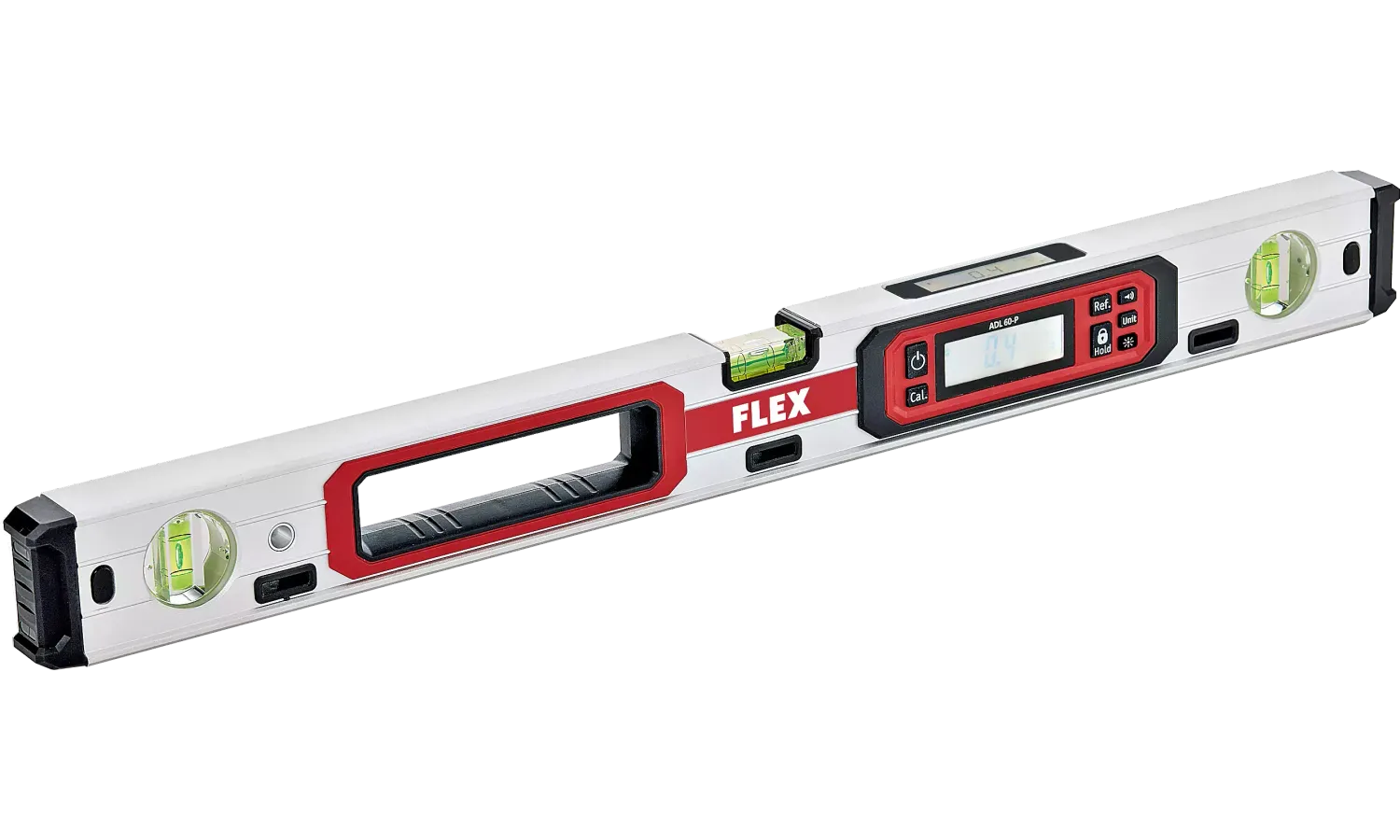 FLEX ADM 60-P  Digital Spirit Level
