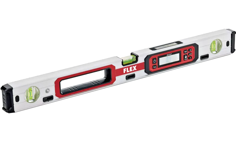FLEX ADM 60-P  Digital Spirit Level