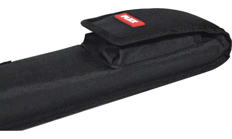 FLEX ADM 60-P  Digital Spirit Level