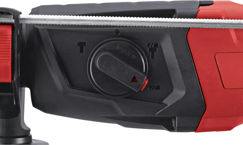FLEX CHE 2-28 Universal Rotary Hammer Drill SDS+ - 800 Watt