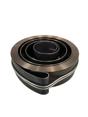 CLOCK SPRING - 25MM [Z5035/3VM TURRET MILL]