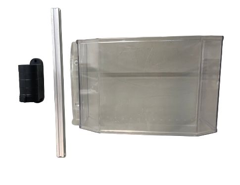 SAFETY COVER - [Z5030/30H]