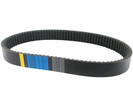 BANDO -[950VC3830]- VARIABLE SPEED BELT