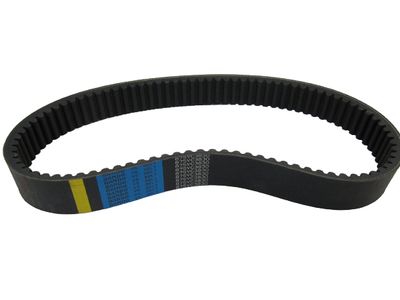 BANDO -[875VC3828]-  VARIABLE SPEED BELT