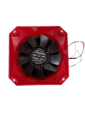 FANUC -  CTB Spindle Fan Motor
