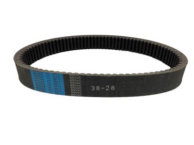 BANDO -[850VC3828]- VARIABLE SPEEND BELT
