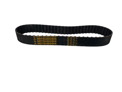 225L - MITSUBOSHI TIMING BELT