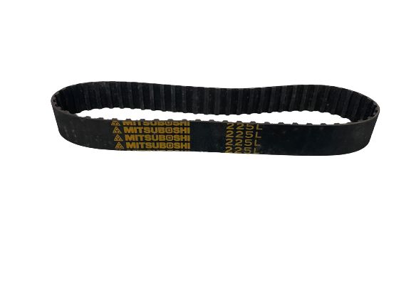 225L - MITSUBOSHI TIMING BELT