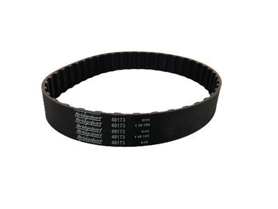 40173 - BRIDGEPORT TIMING BELT