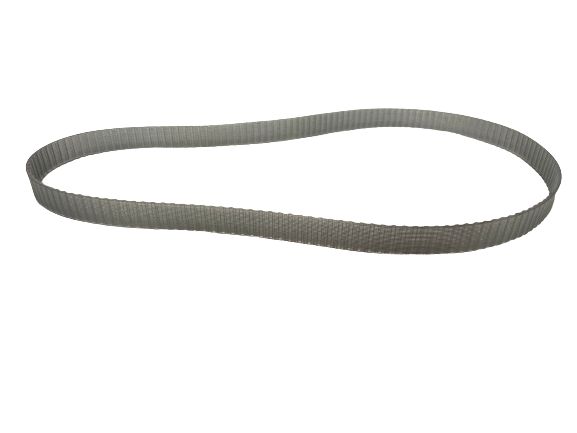 [2X160X20] - 160T MOTOR BELT