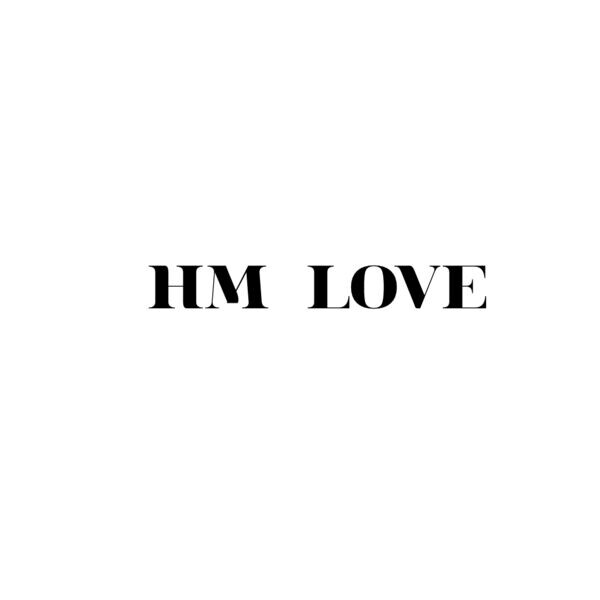 hm love