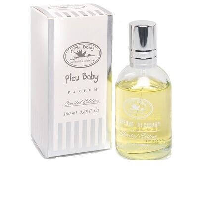 Perfume Picu Baby 100ml