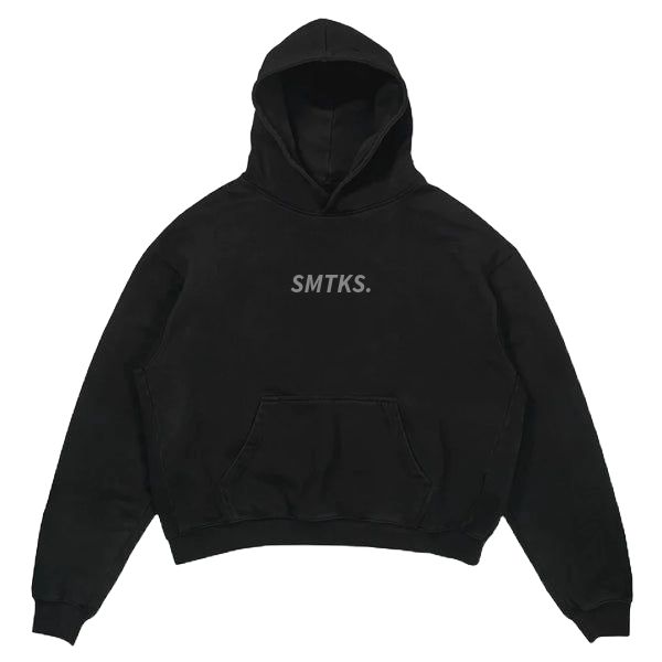 REFELCTOR PRINT SZN 4