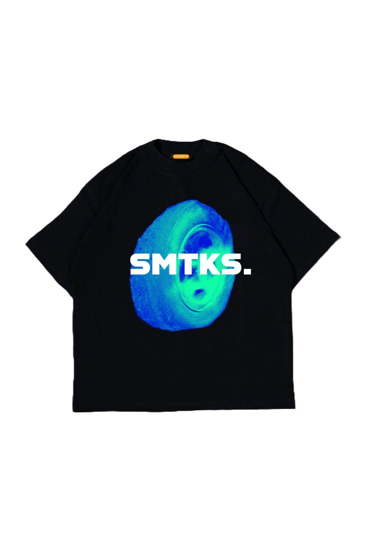 SMTKS. SPINNER WHEEL SZN-4