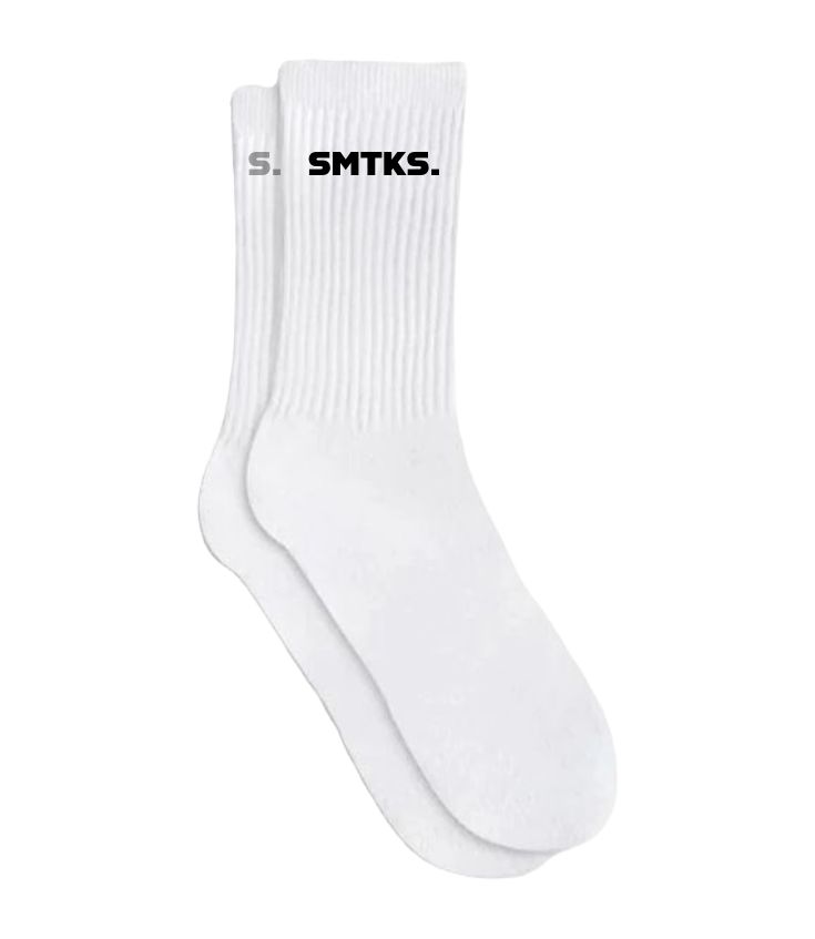 SMTKS. SOCKS