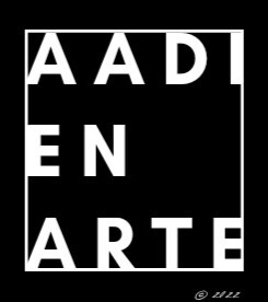 AADIEN ARTE